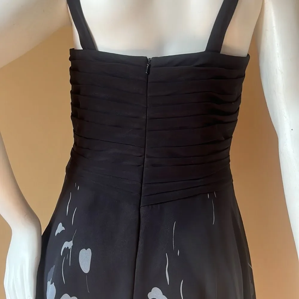 Strapless or straps, you can choose - Picture 8 of 12